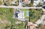 Villa (9)