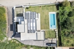 Villa (10)