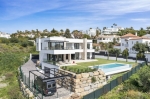 Villa (11)