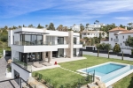 Villa (12)