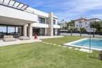 Villa 2