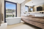 Bathroom1