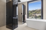 Bathroom2