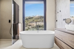 Bathroom3