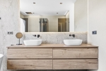 Bathroom4