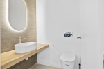 Bathroom5