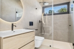 Bathroom6
