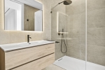 Bathroom7