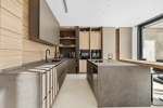 Kitchen1