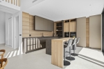 Kitchen4