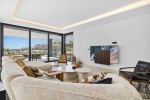 Living area 1