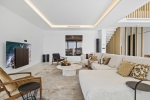 Living area 3