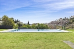 Pool 1