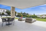 Terrace 2