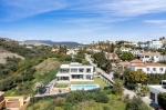 Villa (1)