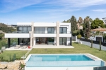 Villa (2)