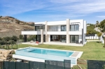 Villa (3)