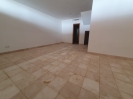 Basement 2