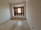 Bedroom2