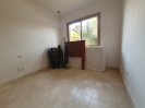 Bedrooms 4