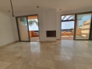 Living area 2