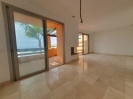 Living area 1