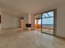 Living area 3