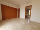 Main Bedroom1