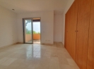 Main Bedroom2