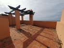 Solarium 1