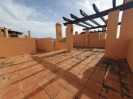Solarium 2