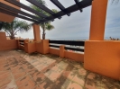 Terrace 1