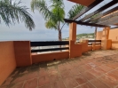 Terrace 2