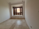 Bedroom2