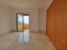 Main Bedroom2