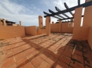 Solarium 2
