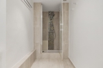 Bathroom 7