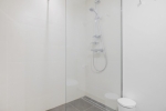 Bathroom3