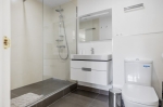 Bathroom5