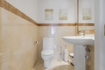Bathroom6