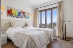 Bedroom2