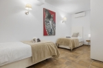 Bedroom3