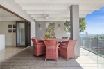 Covered terrace1