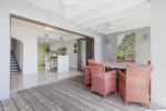 Covered terrace2