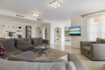 Living area 2