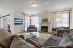 Living area1