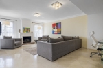 Living area3