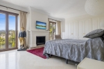 Main bedroom1