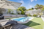 Pool area1