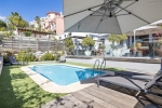 Pool area2